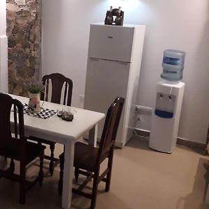 Monoambiente Centrico Amplio